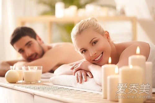 spa��ʲô��˼?spa��ʲô��������