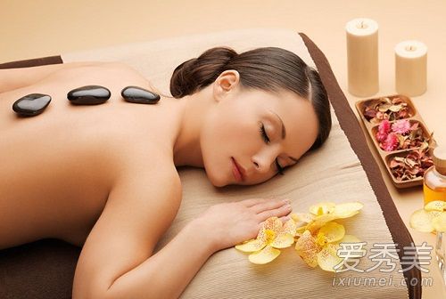 spa��ʲô��˼?spa��ʲô��������