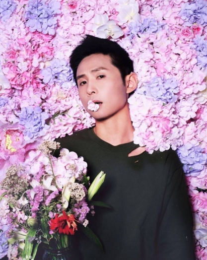醉玲珑凌王配音演员是谁 醉玲珑陈伟霆元凌配音边江个人资料微博