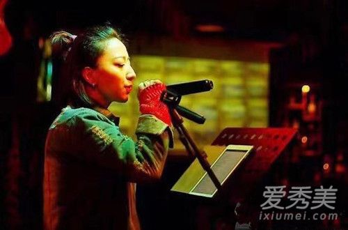 �й��¸���2����������������������˭��ͥ������΢���ع�