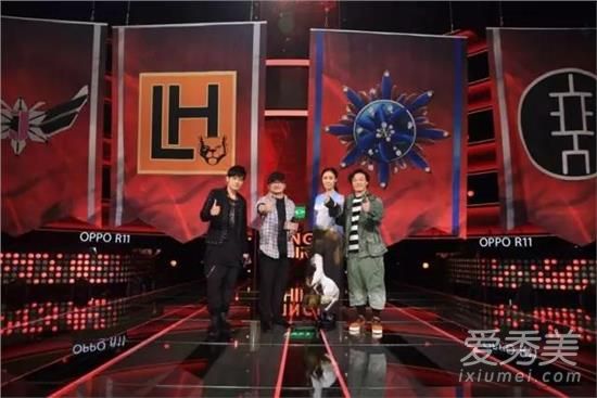 �й��¸���2����������������������˭��ͥ������΢���ع�