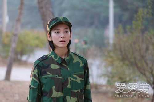 ����ʮ�ﲻ������Ӣ����˭�ݵ� ����ʮ�ﲻ������Ӣ�н����ʲô