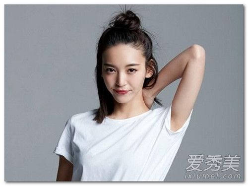 ����ʮ�ﲻ������Ӣ����˭�ݵ� ����ʮ�ﲻ������Ӣ�н����ʲô