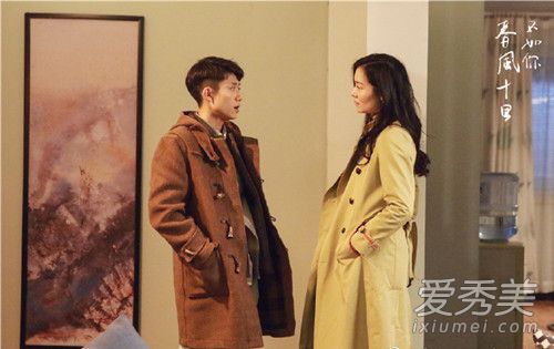 ����ʮ�ﲻ������Ӣ����˭�ݵ� ����ʮ�ﲻ������Ӣ�н����ʲô