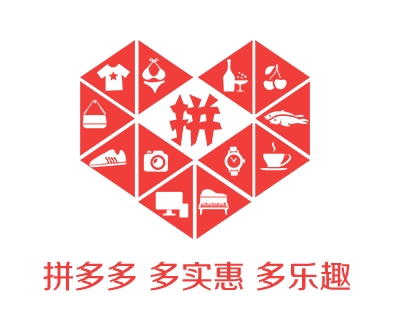 ƴ˹ͷ绰Ƕ ƴͷô