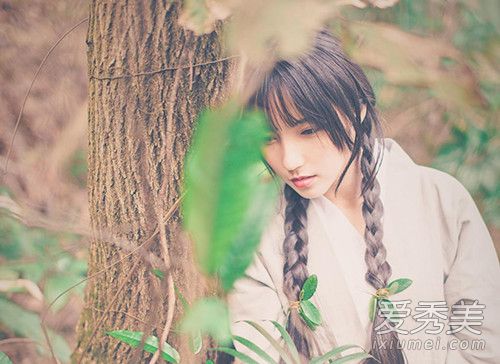 �ഺ������������Ķ� �ഺ��������С˵���