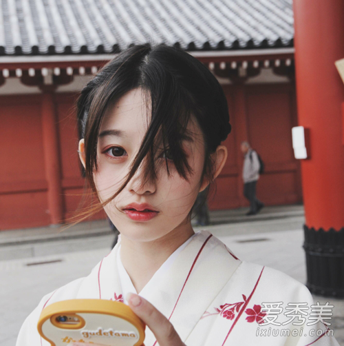 ���ŵ�һ�������Ź�ȫ������Ķ� ���ŵ�һ�������Ź�С˵���