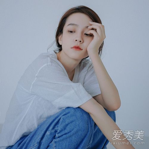 ���ŵ�һ�������Ź�ȫ������Ķ� ���ŵ�һ�������Ź�С˵���