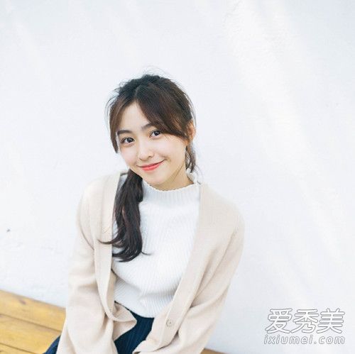 ���ŵ�һ�������Ź�ȫ������Ķ� ���ŵ�һ�������Ź�С˵���