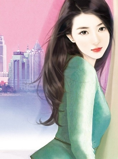 С�������Ľ��������Զ� С�������Ľ���Ǽ��