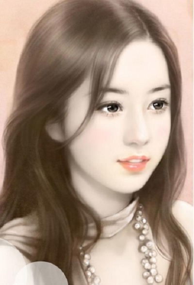 С�������Ľ��������Զ� С�������Ľ���Ǽ��