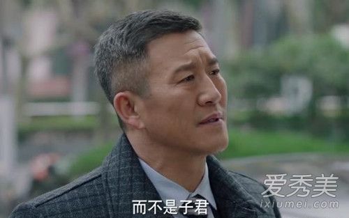 �ҵ�ǰ�����Ͻ��������˭ �ҵ�ǰ�����Ͻ�����ʲô