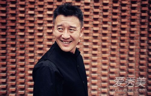 �ҵ�ǰ�����Ͻ��������˭ �ҵ�ǰ�����Ͻ�����ʲô