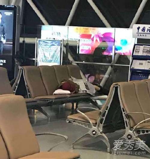 찮Ϊʲô˯ǳ 찮˯ͼƬ