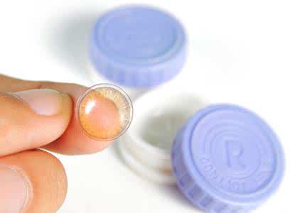 ���б�ȡ��27�������۾� �����۾�����ժ����һҹ��ʲôΣ��