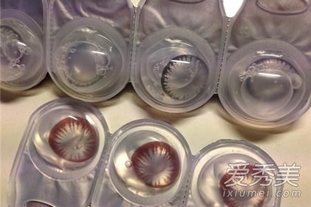 ���б�ȡ��27�������۾� �����۾�����ժ����һҹ��ʲôΣ��