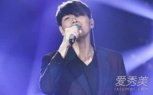 Խ��ɽ����ʲô��˼ ����γԽ��ɽ���� ��������