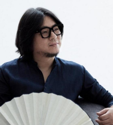 Խ��ɽ����ʲô��˼ ����γԽ��ɽ���� ��������