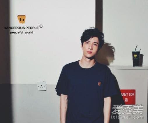 薛之谦淘宝店叫什么名 薛之谦淘宝店衣服贵吗