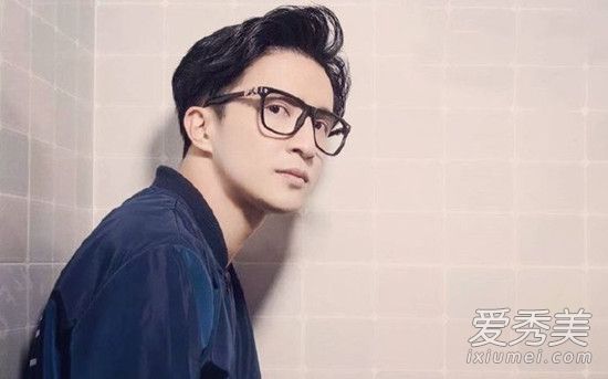 薛之谦淘宝店叫什么名 薛之谦淘宝店衣服贵吗