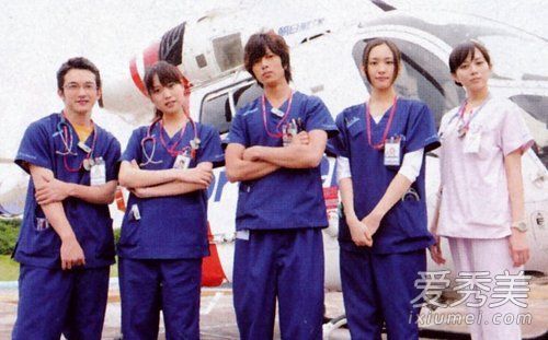 վcode blueʲô,code blue3ּ