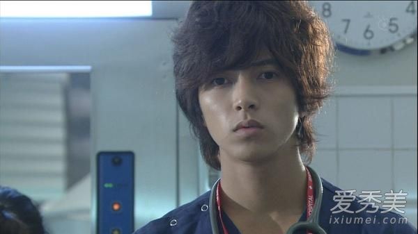 վcode blueʲô,code blue3ּ