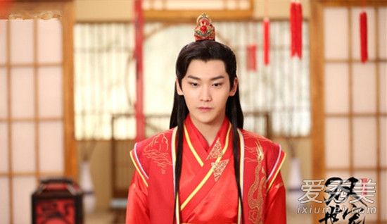 双世宠妃第13到16集分集剧情介绍 双世宠妃全集剧情介绍