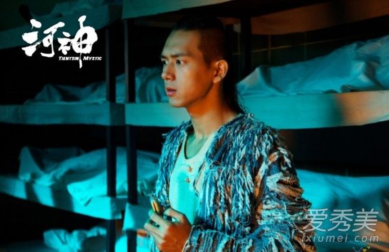 李现12厘米是什么意思 李现12厘米事件是怎么回事