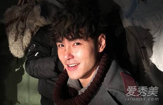 ������֮��Ƥ�ӷصľ����� ������֮��Ƥ�ӷ�ԭ������ʲô