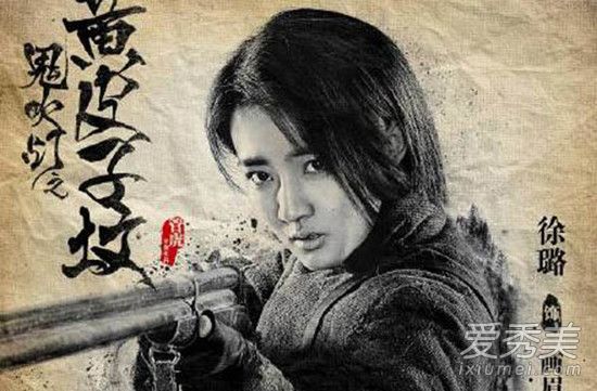 ������֮��Ƥ�ӷصľ����� ������֮��Ƥ�ӷ�ԭ������ʲô