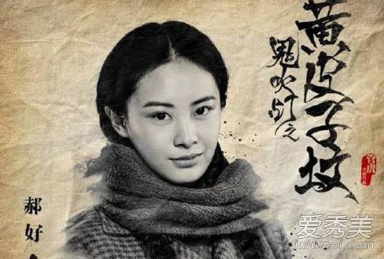 ������֮��Ƥ�ӷصľ����� ������֮��Ƥ�ӷ�ԭ������ʲô