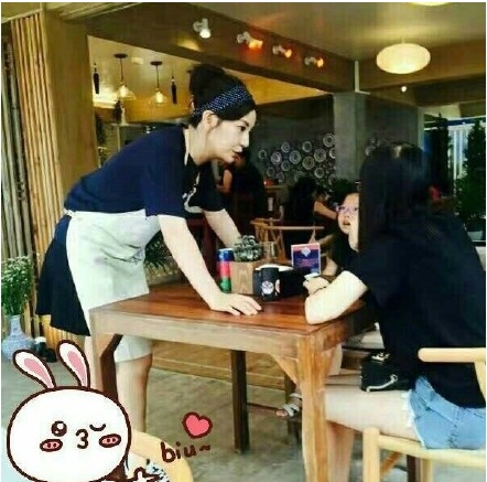 湖南卫视中餐厅在哪个台几点播出 综艺节目中餐厅周几更新