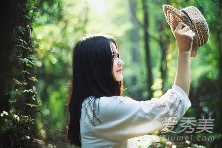 ����8�ְ����Ŀ� ����8�ְ�����ô����