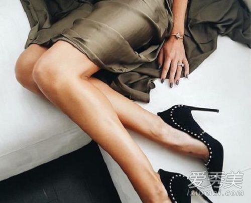 sam edelmanʲô?ɽķĸҵ