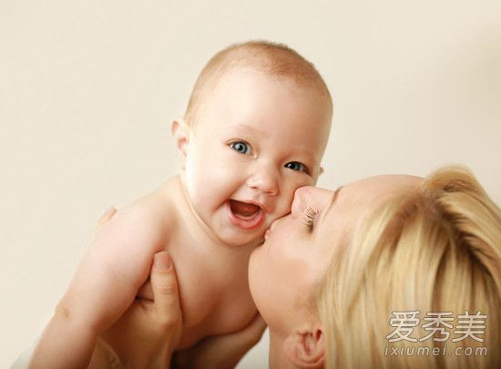 ���ǲ���ʲô ���ǲ���ô��