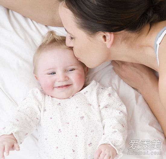 ���ǲ���ʲô ���ǲ���ô��