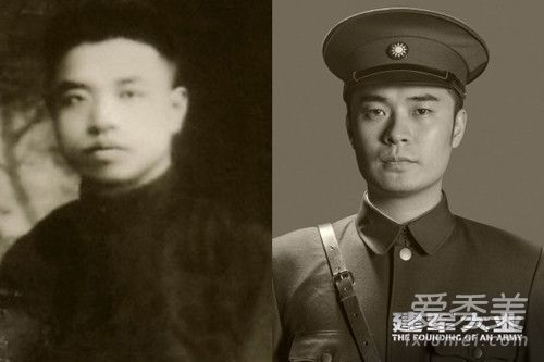 ������ҵ˹���İ�������˭ ˹���Ľ����ʲô