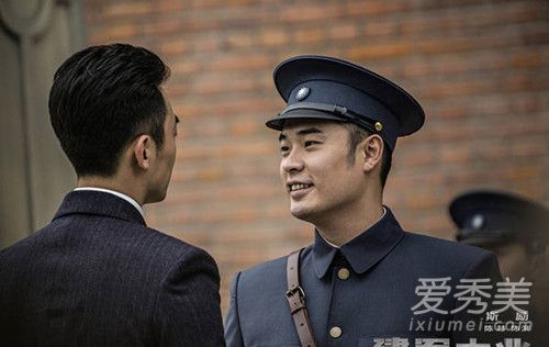 ������ҵ˹���İ�������˭ ˹���Ľ����ʲô