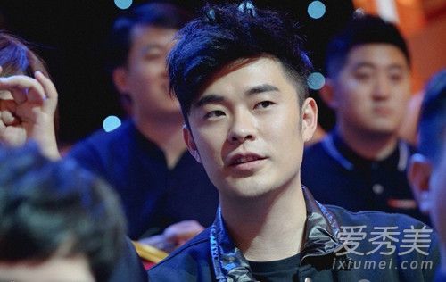 ������ҵ˹���İ�������˭ ˹���Ľ����ʲô