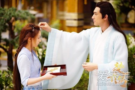 ���Ǵ����Ӿ�һ�����ټ� ���Ǵ������ж��ټ�