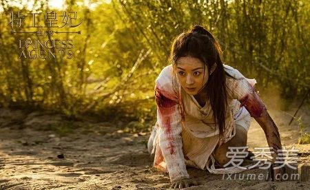 ���Ǵ����Ӿ�һ�����ټ� ���Ǵ������ж��ټ�