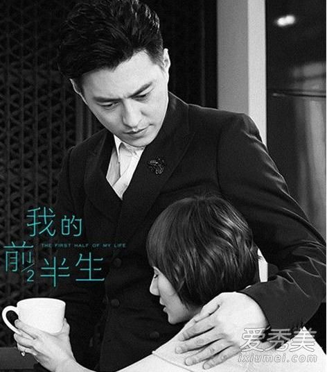 �ҵ�ǰ�����ƾ�����Ȧ��������õ����ѵĻ�����ʲô��˼