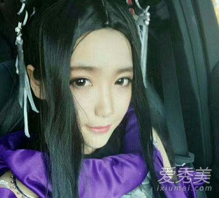 ������ro���Բ�����Ƶ���� ������ro����Ԯ������ô����