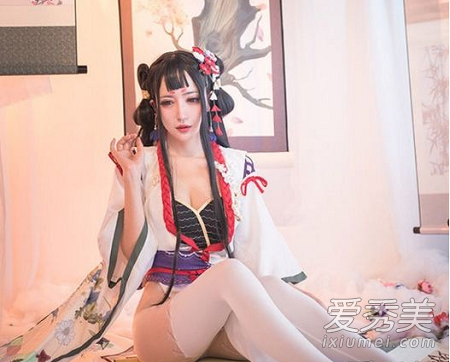 ������ro���Բ�����Ƶ���� ������ro����Ԯ������ô����