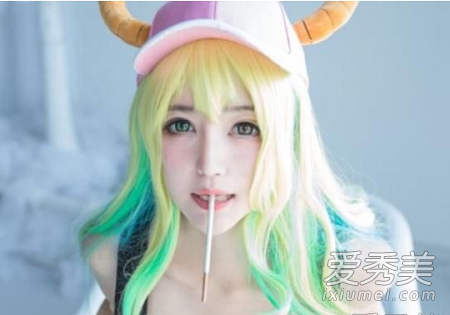 ������ro���Բ�����Ƶ���� ������ro����Ԯ������ô����