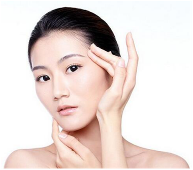 ��������ȥ���۽����� ����С��������ȥ������