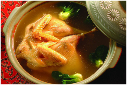 ��������ȥ���۽����� ����С��������ȥ������