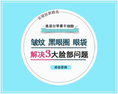 ��������ȥ���۽����� ����С��������ȥ������