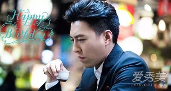 �ҵ�ǰ�����еڶ����� �ҵ�ǰ���������Ǳ�����ϲ