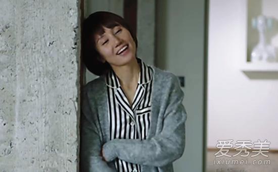 �ҵ�ǰ�����еڶ����� �ҵ�ǰ���������Ǳ�����ϲ